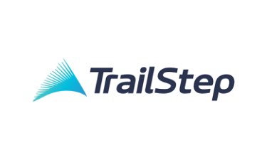 TrailStep.com