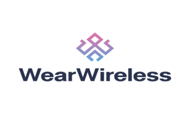 WearWireless.com