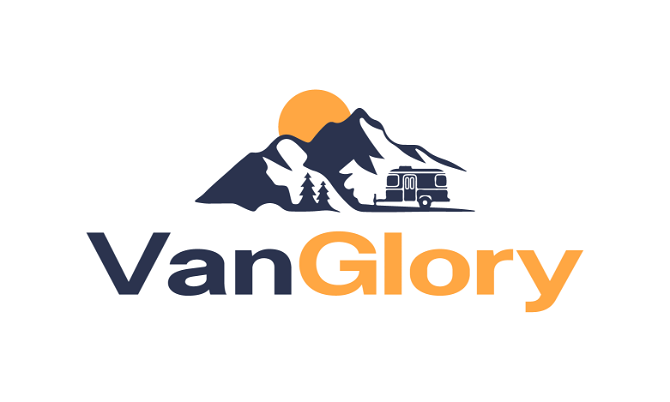 VanGlory.com