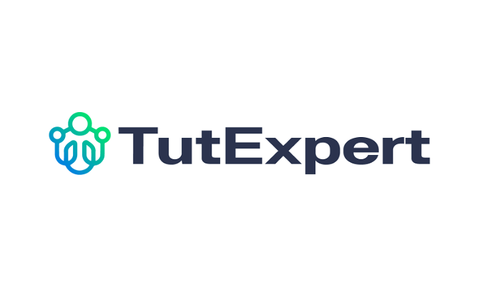TutExpert.com