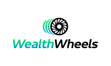 WealthWheels.com