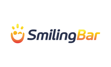 SmilingBar.com