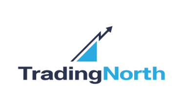 TradingNorth.com