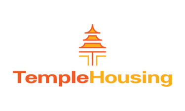 TempleHousing.com