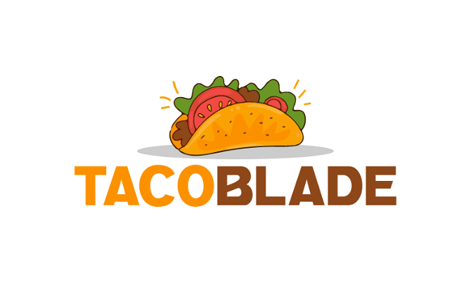 TacoBlade.com