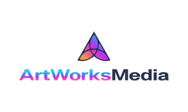 ArtWorksMedia.com