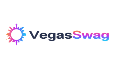 VegasSwag.com