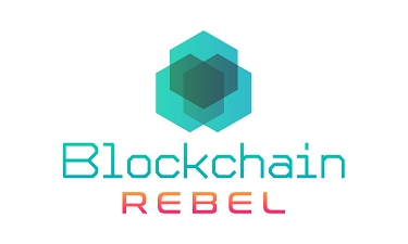 BlockchainRebel.com