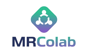 MRColab.com