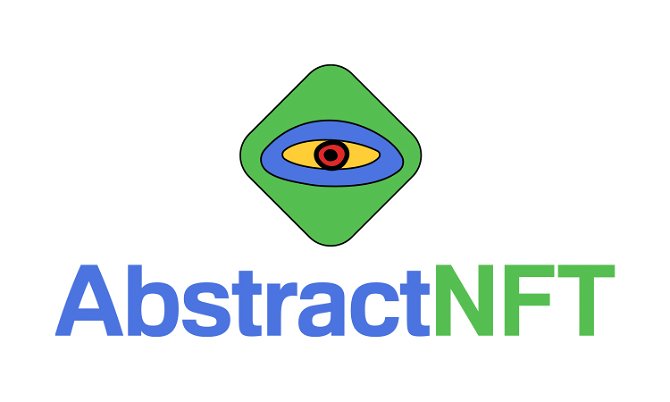 AbstractNFT.com