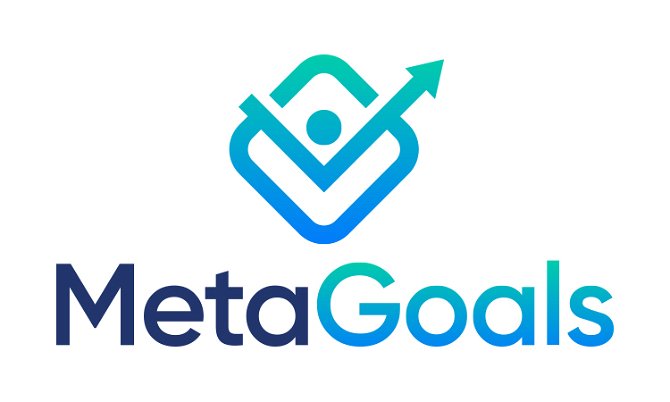 MetaGoals.com