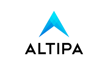 Altipa.com