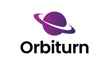 Orbiturn.com