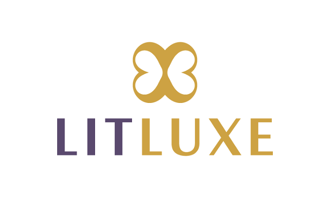 LitLuxe.com