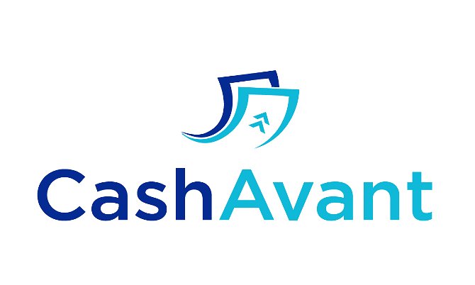 CashAvant.com