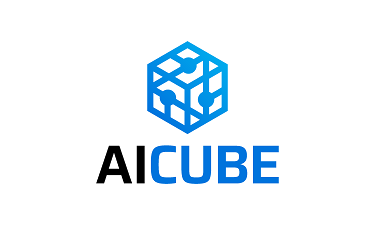 AiCube.io