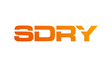 SDRY.com