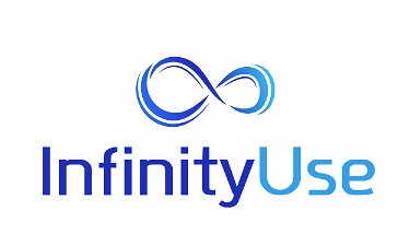 InfinityUse.com