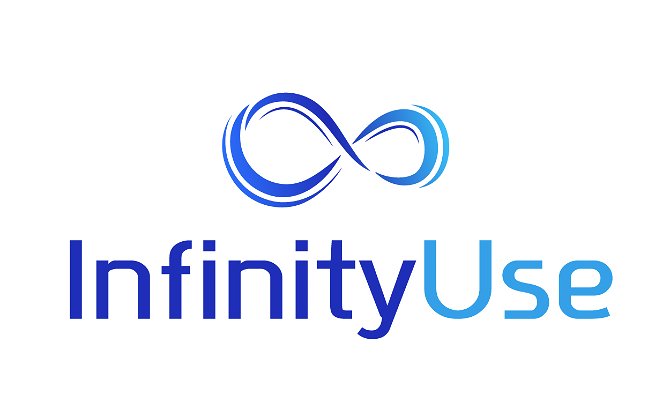 InfinityUse.com