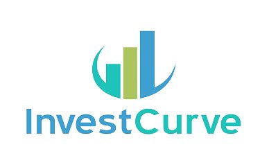 InvestCurve.com