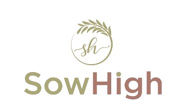 SowHigh.com