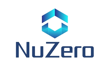 NuZero.com