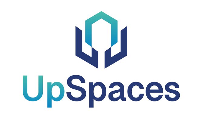 UpSpaces.com