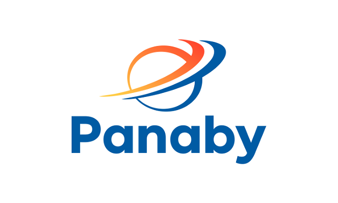 Panaby.com