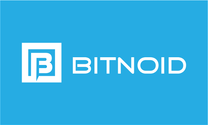 Bitnoid.com