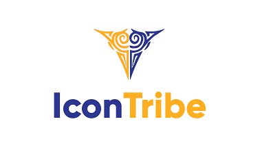 iconTribe.com