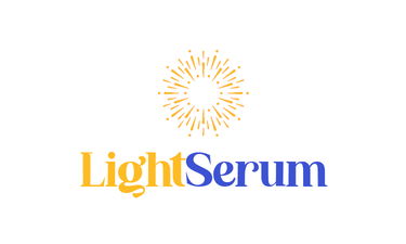 LightSerum.com