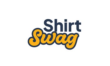 ShirtSwag.com