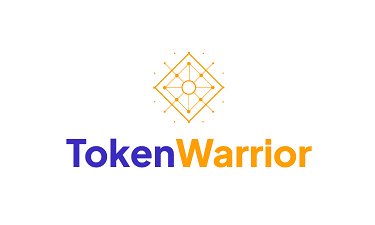 TokenWarrior.com