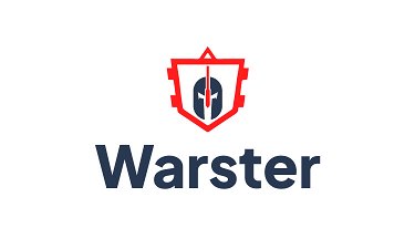 Warster.com