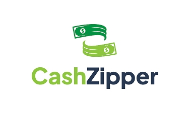 CashZipper.com