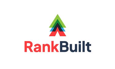 RankBuilt.com
