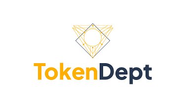 TokenDept.com