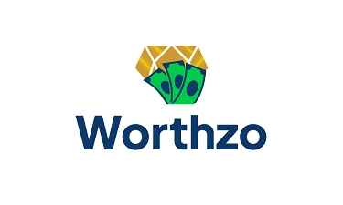 Worthzo.com