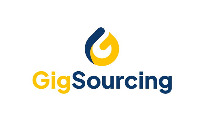 GigSourcing.com
