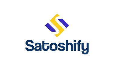 Satoshify.com