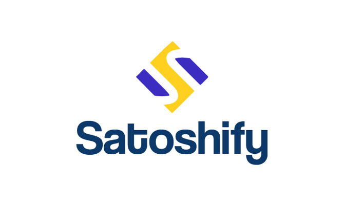 Satoshify.com