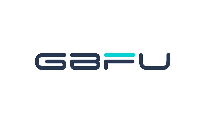 GBFU.com