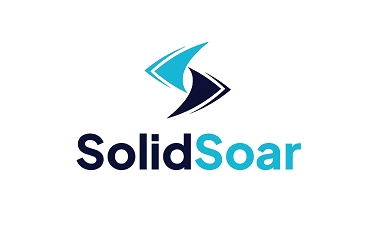 SolidSoar.com