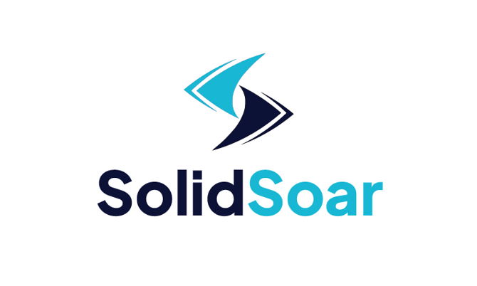 SolidSoar.com