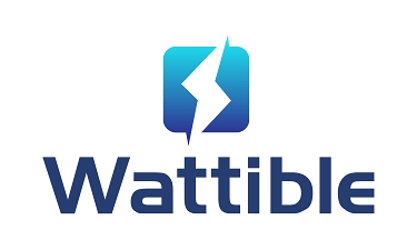Wattible.com