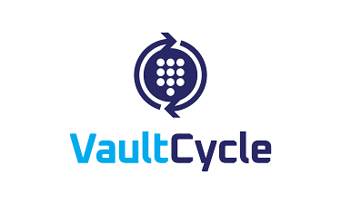 VaultCycle.com