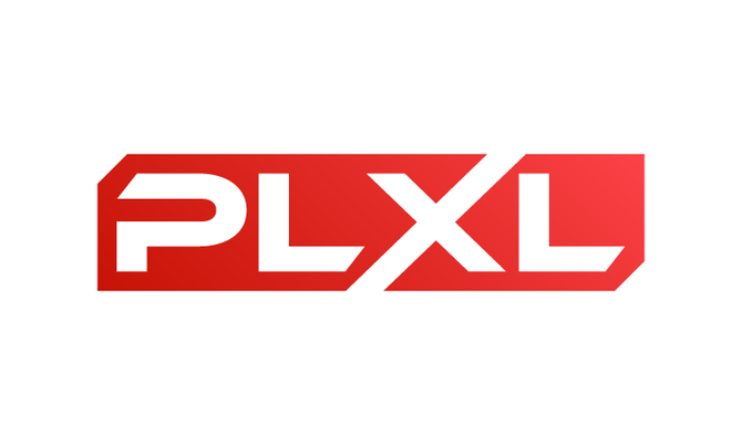 PLXL.com