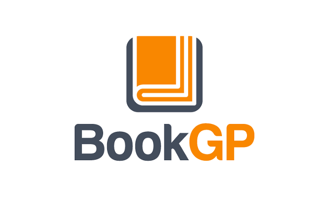 BookGP.com