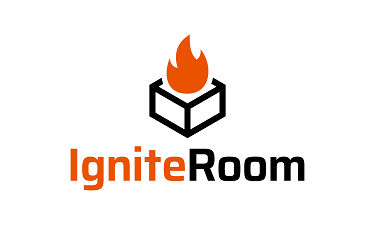 IgniteRoom.com
