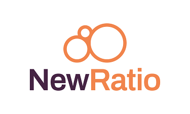 NewRatio.com